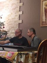 Foto utilizatorului PawlakHe