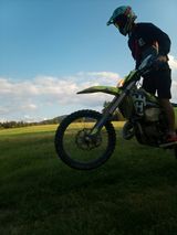 Foto pengguna knapczykD