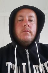 Фото користувача jordan2