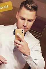 Zdjęcie użytkownika Karolasek234