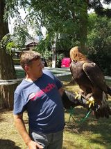 Fotka uživatele Majewskiireneusz49