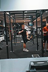 Фотография пользователя fijalekt
