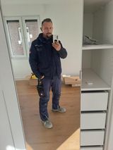 Benutzerfoto CzechKr