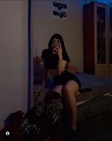 Zdjęcie użytkownika LacnyO