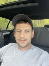 Фотография пользователя lukaszzzzzzzz