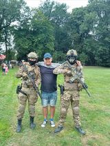 Photos pryanik70sgmailc