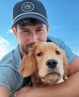 Фотография пользователя Thomasdumeront