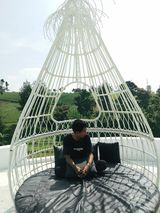 Zdjęcie użytkownika AriqR