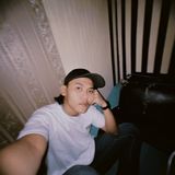 Fotos dandiharinggagmai