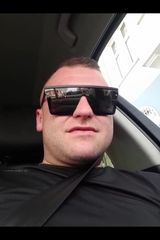 Fotos KomTo