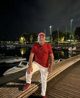 Benutzerfoto warefrank655