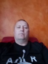 Foto pengguna JanuszHe