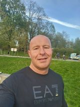 Zdjęcie użytkownika Pootr1