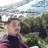 Fotos IslamoHz
