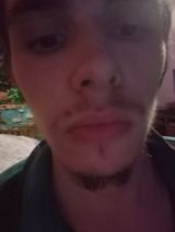 Fotos Zbigniewwek