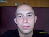 Benutzerfoto GwiazdzinskiSz