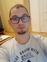 Zdjęcie użytkownika PierreS