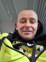 Фотография пользователя dawidosw87