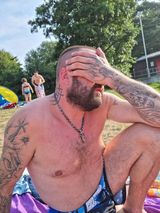 Photos lukasglaz0905web