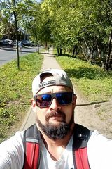 Foto pengguna kolbertowiczt
