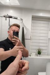 Photos Cudownychlopaks