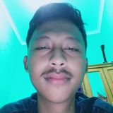 Фотография пользователя AlviantoF