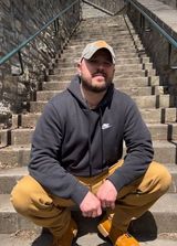 Zdjęcie użytkownika Thre