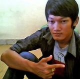 Benutzerfoto Ericwidiantika