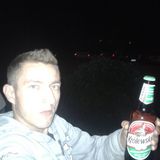 Benutzerfoto Adrian1916Warszawa