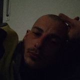 Benutzerfoto PablooPabloo1