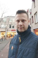 Fotka uživatele firen88