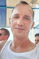 Zdjęcie użytkownika caling