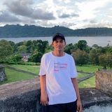 Photos nelsonluturyaligm