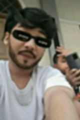 Foto utilizatorului RedyR