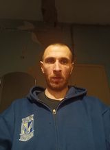 Фотография пользователя RajdaSl