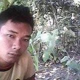 Foto pengguna GelasP