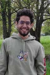 Zdjęcie użytkownika Lazimo