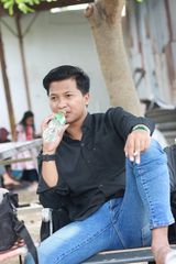 Benutzerfoto Saiful88