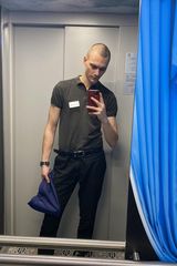 Фотография пользователя MaczkaS