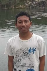 Zdjęcie użytkownika YanuarM