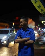 Фотография пользователя RobertLewandowski2