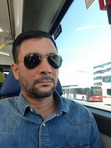 Fotka uživatele fahad747