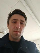 Zdjęcie użytkownika Arturadamkos