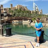 Фотография пользователя RahbaniI