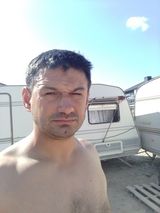 Foto utilizatorului Michal14101410