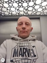 Zdjęcie użytkownika BIGI3