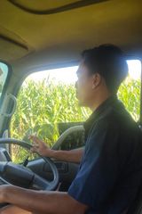 Фотография пользователя aLdent