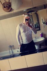 Fotka uživatele WalerjanczykS