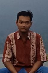 Foto pengguna Faisal2
