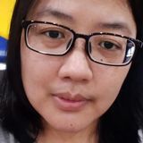 Foto utilizatorului LutfiIn